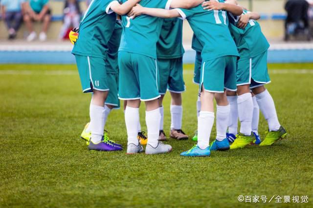 萨卡一战创造3项纪录 当选本场比赛最佳球员